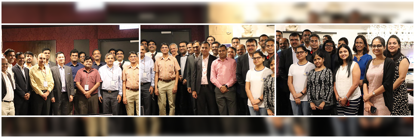 Battlefield to Boardroom Banner