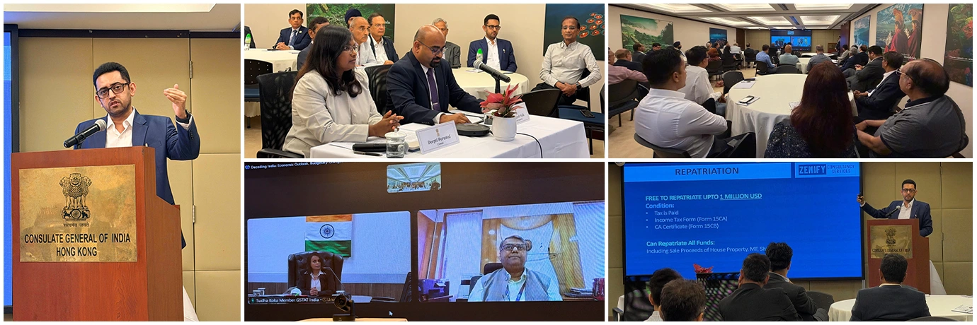 Battlefield to Boardroom Banner