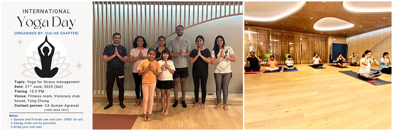 Battlefield to Boardroom Banner